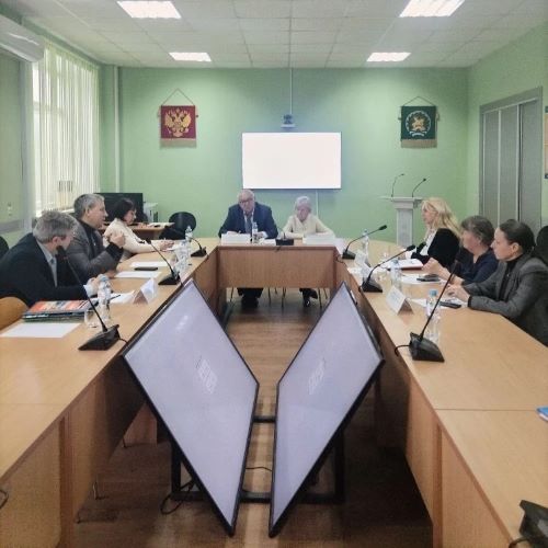 Абилимпикс-2026: круглый стол