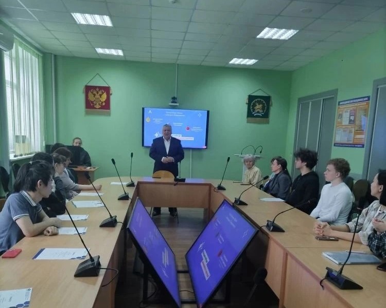 Абилимпикс-2026: итоги